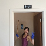 TAO Dojo clean up 2018_6802
